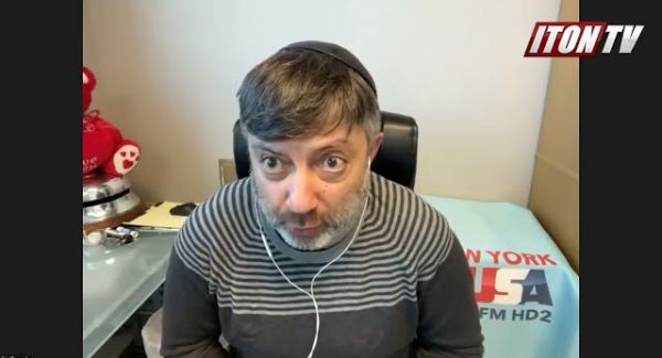 Американский политолог: На украинской войне будут учиться воевать все армии мира!