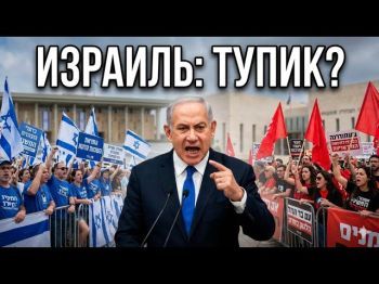 Судебная реформа vs Выборы: Что ждет политическую систему Израиля?