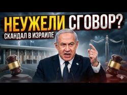 Помилование Нетаньяху было задумано давно?