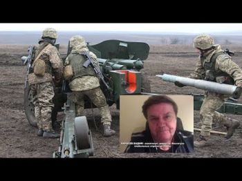 Украинский политолог: о рейде в Брянск, конкурентах Зеленского и переменах на фронте
