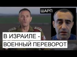 Генералы погибших карьер