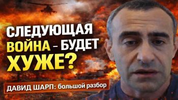 Это конец — или только начало? Что показала война с Ираном