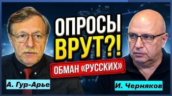 Выборы в Израиле честные! Но есть ньюанс...