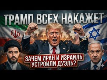 Тегеран показывает зубы. Израиль: терпеть не будем?