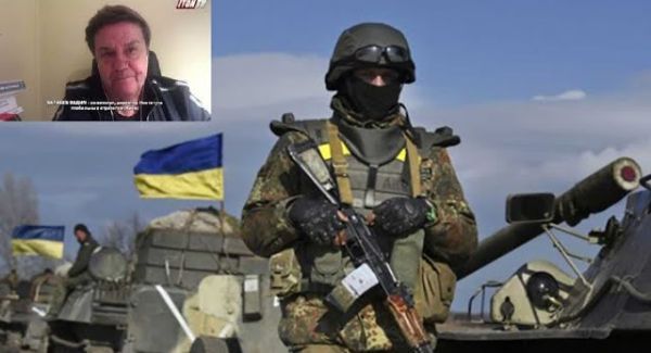 Украинский политолог: выборы в Украине во время войны? Вполне возможный сценарий