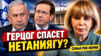 Правительство после выборов: большая сделка?