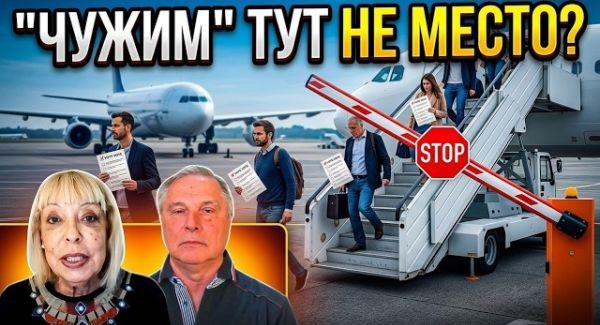 Израильтяне за границей: спасители оппозиции или «чужие» на выборах?