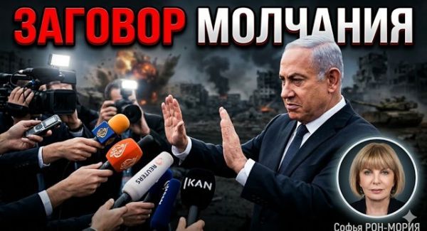 Трамп говорит всё, Нетаниягу молчит: что скрывают от израильтян?