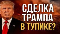 Разоружение ХАМАСа и международные силы: начнётся ли второй этап?