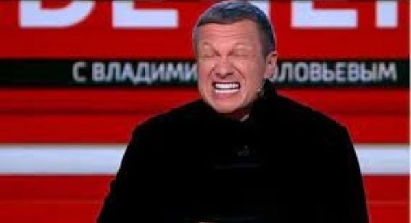 Надо ли запрещать российское ТВ?
