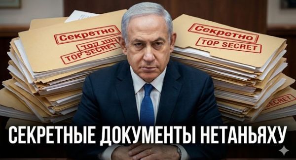 Досье Нетаньяху: Как премьер переписывает историю 7 октября