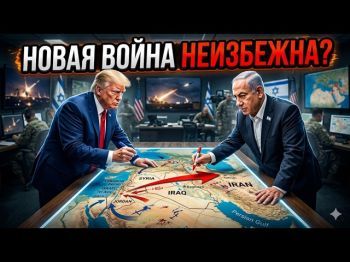 Война с Ираном: Кто на самом деле победил? Рейальные цели и провалы