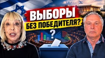 Нет победителя: Израиль движется к новому кризису?