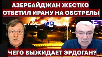 Аятоллы Ирана возмущены избранием Рахбаром мертвеца под нажимом КСИР