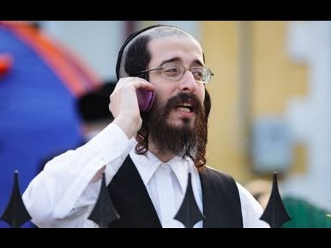 Порно видео евреев фильм